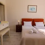 Odyssey דאסיה